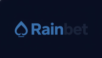 Rainbet
