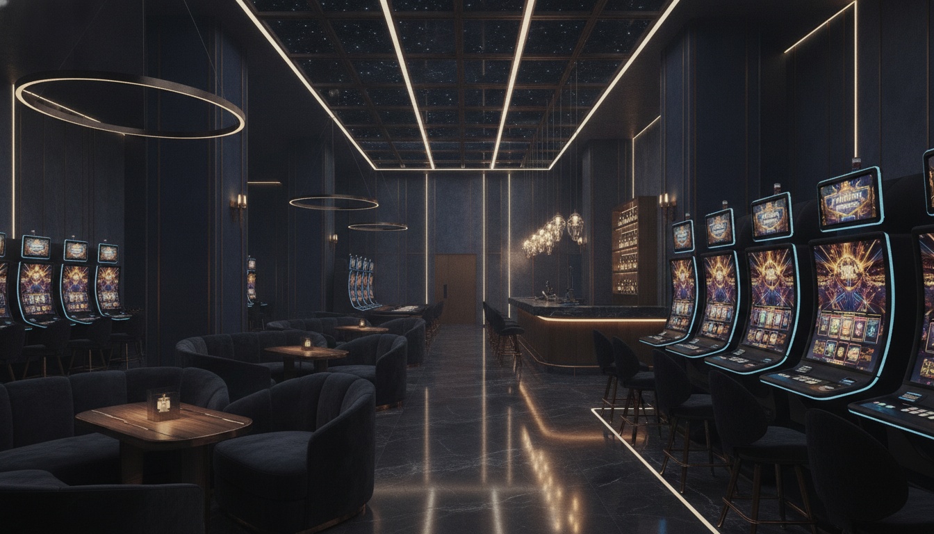 Rainbet — Detailná Recenzia